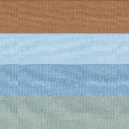 Gạch lát sàn Trường Thịnh INDIAN STONE 25752-F